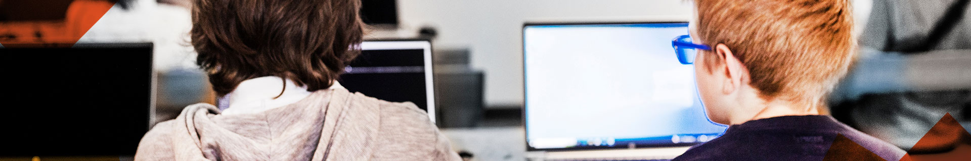 skills-bootcamp
