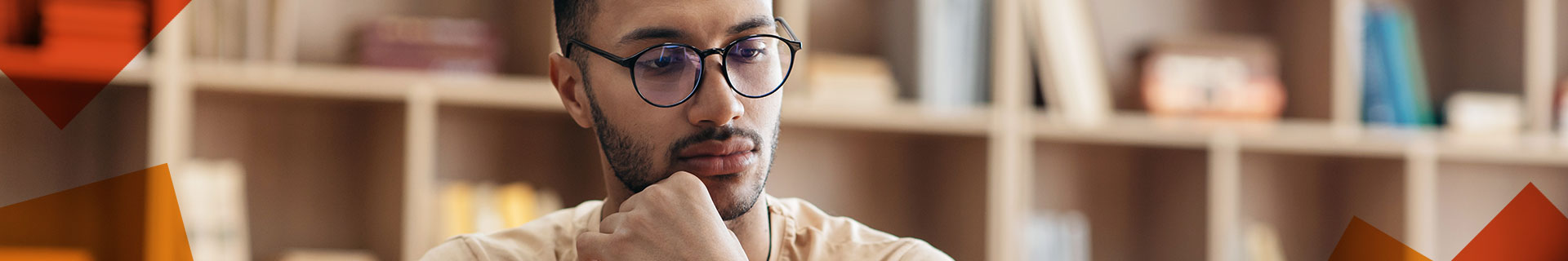 free-courses-jobs