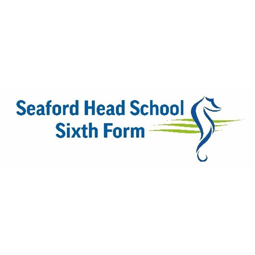 Seaford Head School and 6th Form Centre